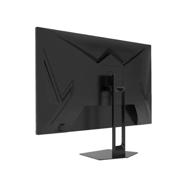 MÀN HÌNH KTC H27F22 (27 INCH/ FHD/ IPS/ 180HZ/ 1MS)