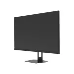 MÀN HÌNH KTC H27F22 (27 INCH/ FHD/ IPS/ 180HZ/ 1MS)