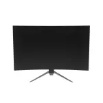 MÀN HÌNH KTC H27S12Y (27 INCH/ FHD/ FAST HVA/ 280HZ/ 1MS/ CONG)