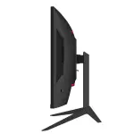 MÀN HÌNH KTC H27S17 (27 INCH/ 2K/ HVA/ 180HZ/ 1MS/ CONG)