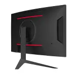 MÀN HÌNH KTC H27S17 (27 INCH/ 2K/ HVA/ 180HZ/ 1MS/ CONG)