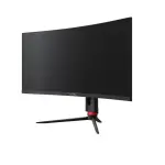 MÀN HÌNH KTC H34S18S (34 INCH/ 2K/ VA/ 165HZ/ 1MS/ CONG)