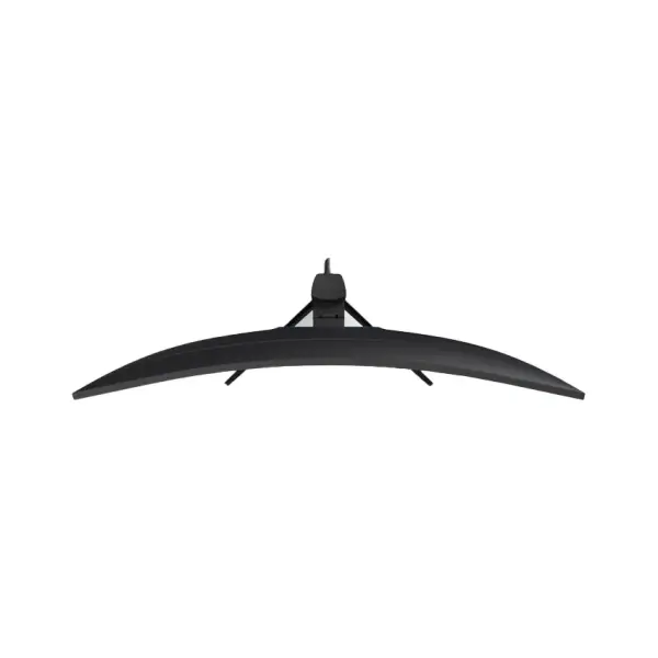 MÀN HÌNH KTC H34S18S (34 INCH/ 2K/ VA/ 165HZ/ 1MS/ CONG)
