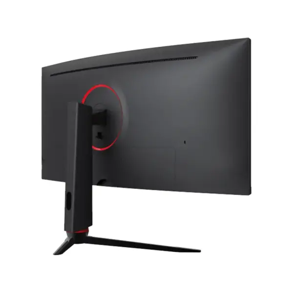 MÀN HÌNH KTC H34S18S (34 INCH/ 2K/ VA/ 165HZ/ 1MS/ CONG)