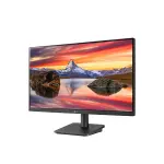 MÀN HÌNH LG 24MP400-B (23.8INCH/FHD/IPS/75HZ/5MS/HDMI+DSUB)