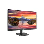MÀN HÌNH LG 24MP400-B (23.8INCH/FHD/IPS/75HZ/5MS/HDMI+DSUB)