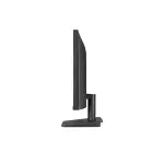 MÀN HÌNH LG 24MP400-B (23.8INCH/FHD/IPS/75HZ/5MS/HDMI+DSUB)