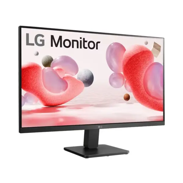 MÀN HÌNH LG 27MR400-B (27”/ IPS/FHD/100HZ/ 5MS/ FREESYNC)