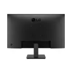 MÀN HÌNH LG 27MR400-B (27”/ IPS/FHD/100HZ/ 5MS/ FREESYNC)