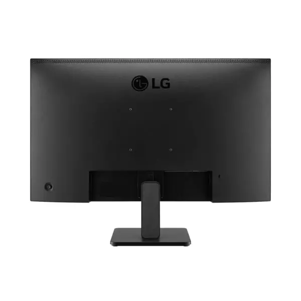 MÀN HÌNH LG 27MR400-B (27”/ IPS/FHD/100HZ/ 5MS/ FREESYNC)