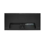 MÀN HÌNH LG 27MR400-B (27”/ IPS/FHD/100HZ/ 5MS/ FREESYNC)
