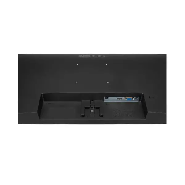 MÀN HÌNH LG 27MR400-B (27”/ IPS/FHD/100HZ/ 5MS/ FREESYNC)