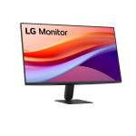Màn Hình LG 27U411A-B 27 inch (IPS - FHD - 120Hz - 5ms)