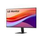 Màn Hình LG 27U411A-B 27 inch (IPS - FHD - 120Hz - 5ms)