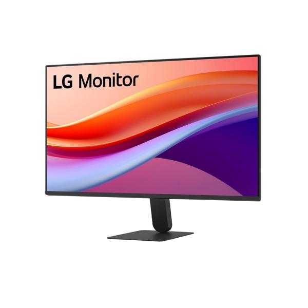 Màn Hình LG 27U411A-B 27 inch (IPS - FHD - 120Hz - 5ms)