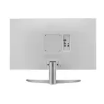 Màn hình LG 27UP600K-W (27inch - 4K - IPS - 60Hz - 5ms - HDMI+DP+Audio - Freesync)