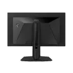 Màn hình MSI MAG 273QP QD-OLED X24 (27 inch/WQHD/OLED/240Hz/0.03ms)