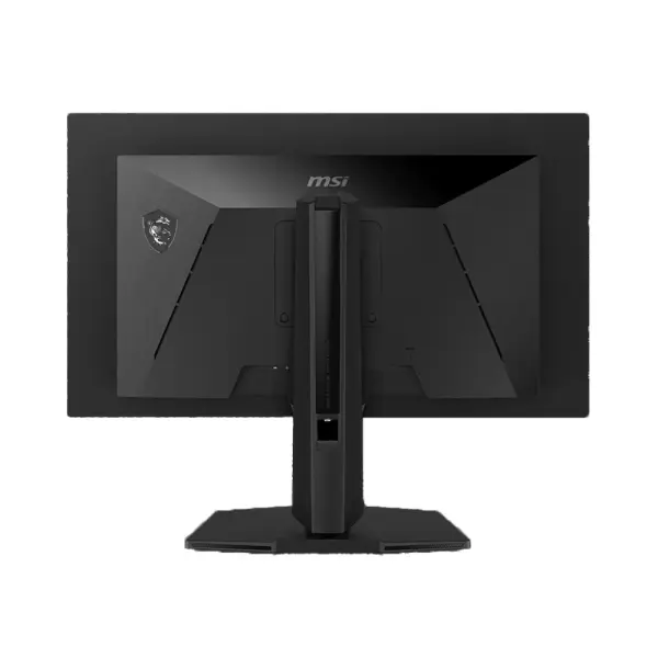 Màn hình MSI MAG 273QP QD-OLED X24 (27 inch/WQHD/OLED/240Hz/0.03ms)