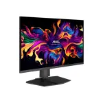 Màn hình MSI MAG 273QP QD-OLED X24 (27 inch/WQHD/OLED/240Hz/0.03ms)