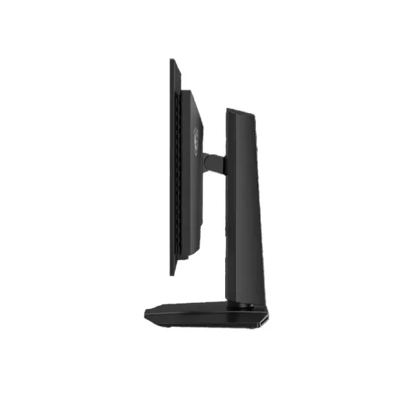 Màn hình MSI MAG 273QP QD-OLED X24 (27 inch/WQHD/OLED/240Hz/0.03ms)
