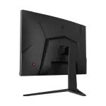 MÀN HÌNH MSI G24C4 E2 (23.6 INCH/ FHD/ VA/ 1ms/ 180HZ/ CONG)