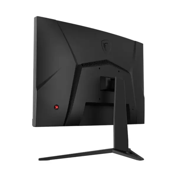 MÀN HÌNH MSI G24C4 E2 (23.6 INCH/ FHD/ VA/ 1ms/ 180HZ/ CONG)