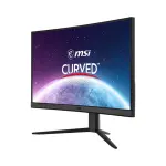 MÀN HÌNH MSI G24C4 E2 (23.6 INCH/ FHD/ VA/ 1ms/ 180HZ/ CONG)