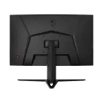 MÀN HÌNH MSI G24C4 E2 (23.6 INCH/ FHD/ VA/ 1ms/ 180HZ/ CONG)