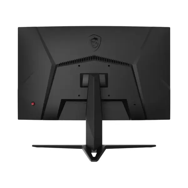 MÀN HÌNH MSI G24C4 E2 (23.6 INCH/ FHD/ VA/ 1ms/ 180HZ/ CONG)