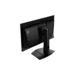 MÀN HÌNH GAMING MSI MAG 271QPX QD-OLED (2K/ 27 INCH/ QD-OLED/ 360HZ)