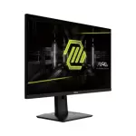 MÀN HÌNH MSI MAG 274QRF QD E2 (27INCH / 2K/ IPS / 180HZ / 1MS / HDMI / DP / TYPE-C )