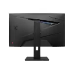 MÀN HÌNH MSI MAG 274QRF QD E2 (27INCH / 2K/ IPS / 180HZ / 1MS / HDMI / DP / TYPE-C )