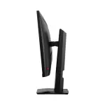 MÀN HÌNH MSI MAG 274QRF QD E2 (27INCH / 2K/ IPS / 180HZ / 1MS / HDMI / DP / TYPE-C )