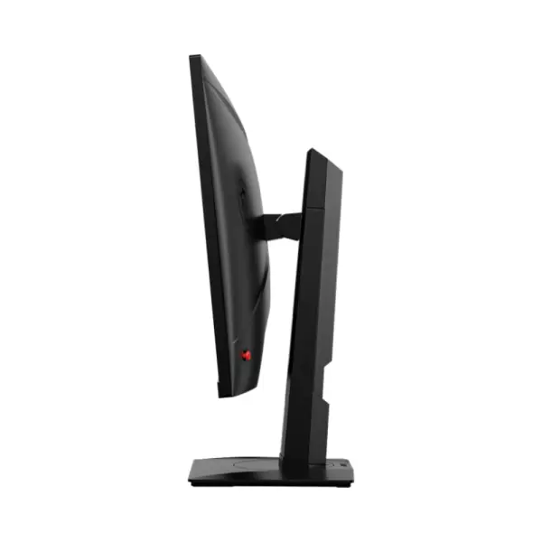 MÀN HÌNH MSI MAG 274QRF QD E2 (27INCH / 2K/ IPS / 180HZ / 1MS / HDMI / DP / TYPE-C )