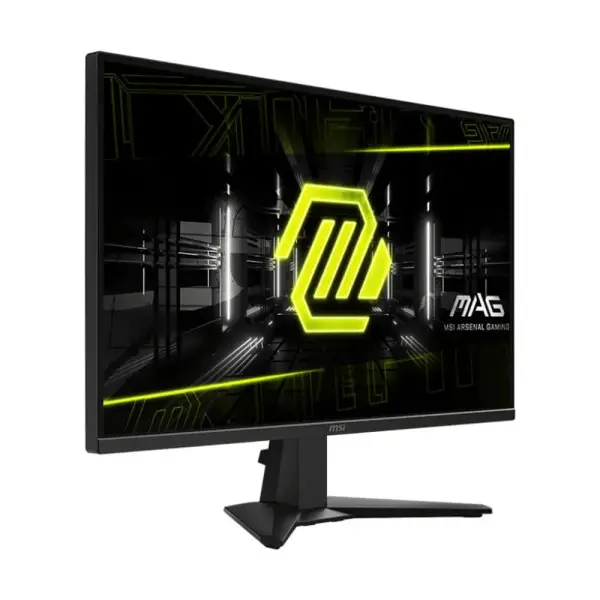 MÀN HÌNH MSI MAG 275QF (27 INCH / 2K WQHD / IPS / 180HZ / 0.5MS)