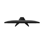 MÀN HÌNH MSI MAG 275QF (27 INCH / 2K WQHD / IPS / 180HZ / 0.5MS)