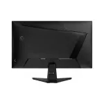 MÀN HÌNH MSI MAG 275QF (27 INCH / 2K WQHD / IPS / 180HZ / 0.5MS)