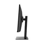 Màn Hình Msi Modern MD272QP Black (27in/ 2k/ IPS/ 75hz/4ms /Hdmi / DP / Usb Type-C )