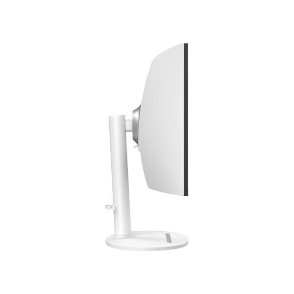 Màn hình Msi Modern MD342CQPW 34Inch (QHD 2K/ VA/ 120Hz/ 1ms/ 1500R/ Loa)