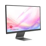 MÀN HÌNH MSI MODERN MD271UL (27INCH/ 4K/UHD/IPS/60HZ/4MS)