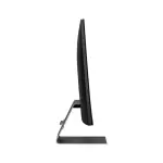 MÀN HÌNH MSI MODERN MD271UL (27INCH/ 4K/UHD/IPS/60HZ/4MS)