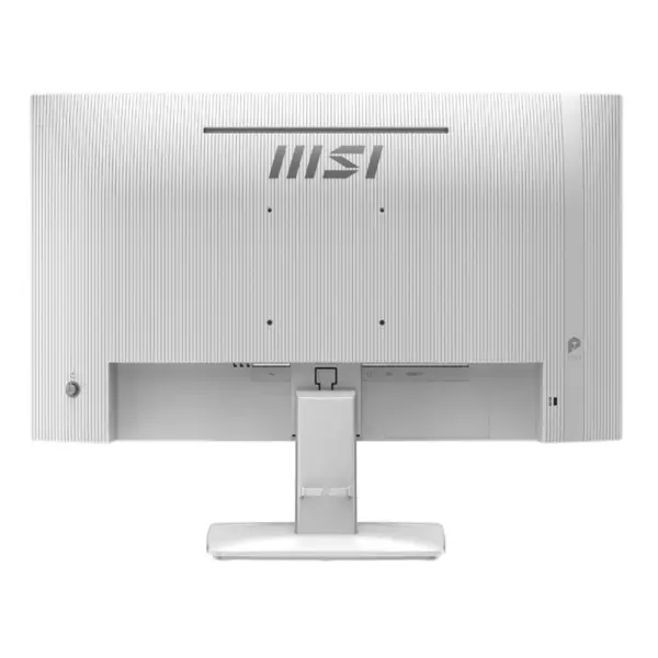 Màn hình MSI PRO MP243W E14 (24in / FHD / IPS / 144Hz / 1ms)