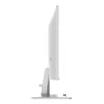 Màn hình MSI PRO MP243W E14 (24in / FHD / IPS / 144Hz / 1ms)