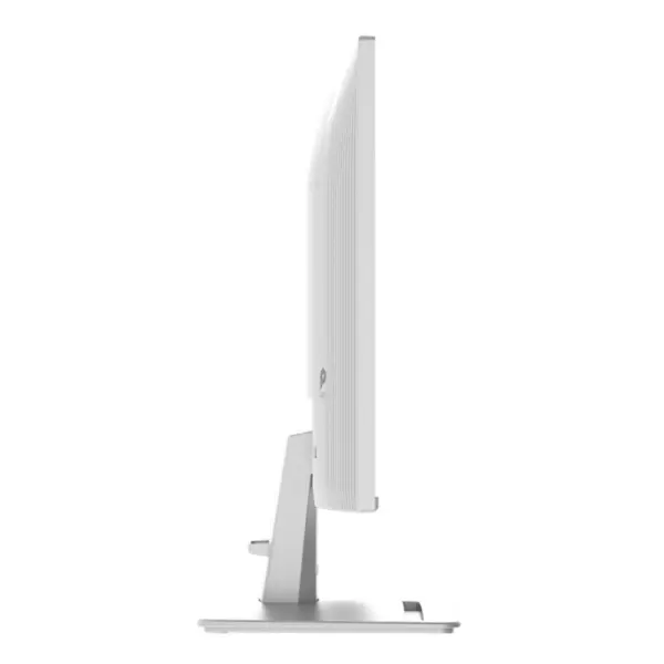 Màn hình MSI PRO MP243W E14 (24in / FHD / IPS / 144Hz / 1ms)