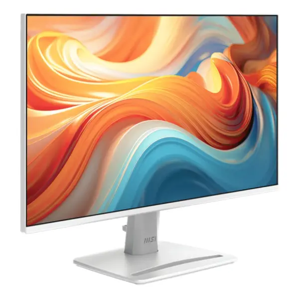 Màn hình MSI PRO MP243W E14 (24in / FHD / IPS / 144Hz / 1ms)