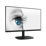 MÀN HÌNH MSI PRO MP245V (23.8 INCH/FHD/VA/100HZ/1MS)