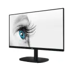 MÀN HÌNH MSI PRO MP245V (23.8 INCH/FHD/VA/100HZ/1MS)