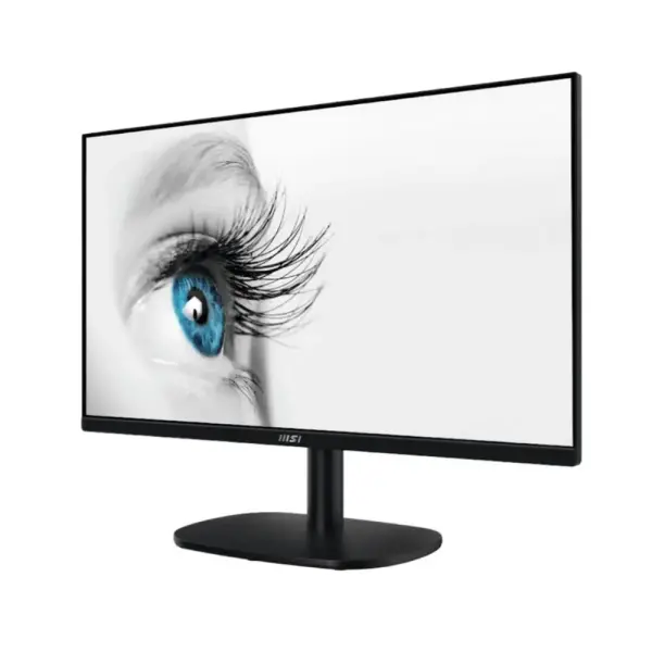 MÀN HÌNH MSI PRO MP245V (23.8 INCH/FHD/VA/100HZ/1MS)
