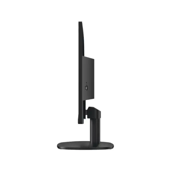 MÀN HÌNH MSI PRO MP245V (23.8 INCH/FHD/VA/100HZ/1MS)