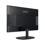 MÀN HÌNH MSI PRO MP245V (23.8 INCH/FHD/VA/100HZ/1MS)